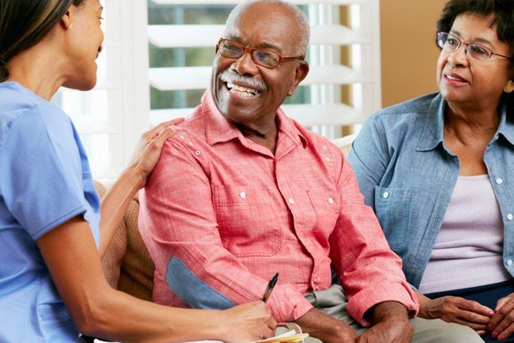 Social Care